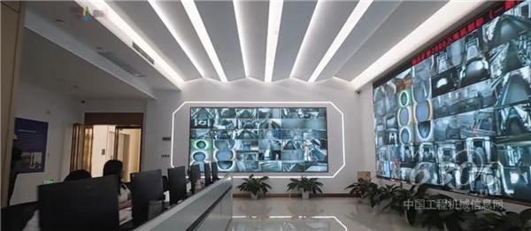 嘉轩永磁直驱电机