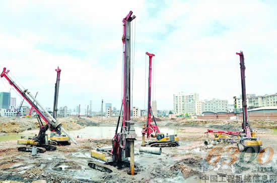 三一,江南手机登陆