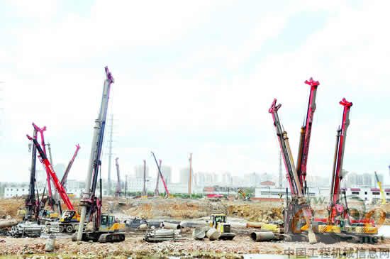 三一,江南手机登陆