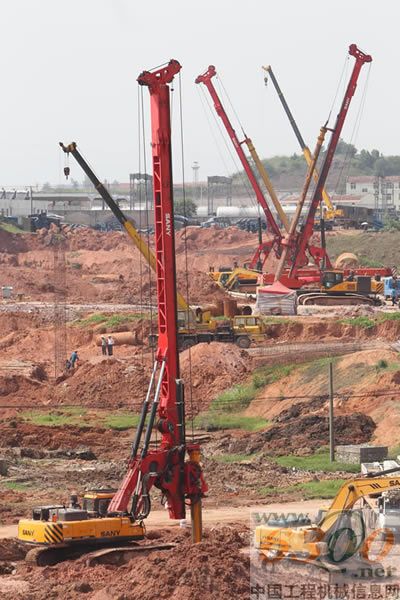 三一江南手机登陆